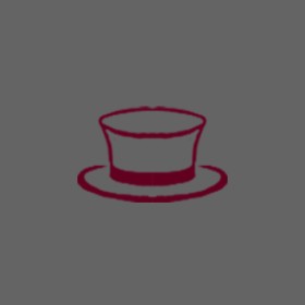 Nillee's guild emblem
