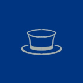 Guild Crest