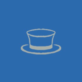 Gokakyu's guild emblem