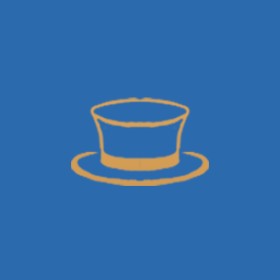 Dooleydoo's guild emblem
