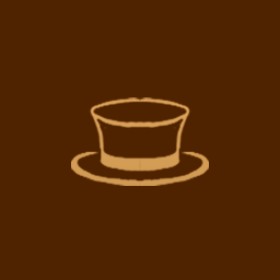 Lilpapsmeår's guild emblem