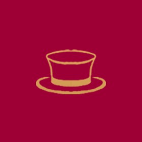 Balrok's guild emblem