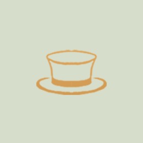 The Gentlemen Wappen