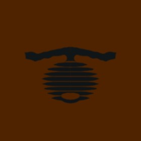 The Pinecone Conspiracy Wappen