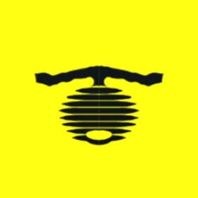 Unrezolved's guild emblem