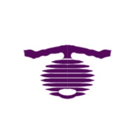 Lunmoon's guild emblem