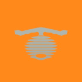 Elsisii's guild emblem