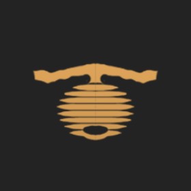 Putakricoehh's guild emblem