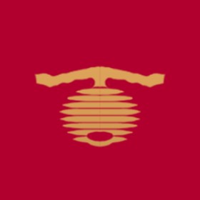 Krówten's guild emblem