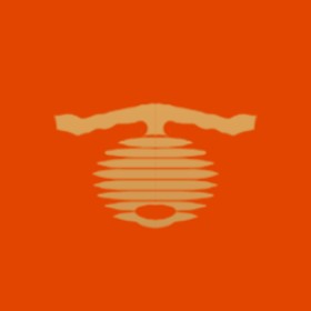Eversong Woods Wappen