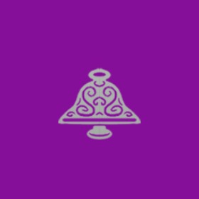 Fluid's guild emblem
