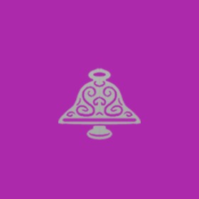 Meanestman's guild emblem