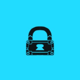 Pendras's guild emblem