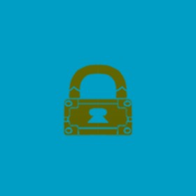 Dodgen's guild emblem