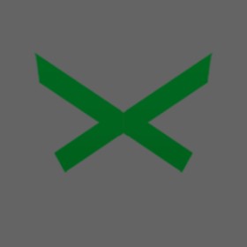 Stupfy's guild emblem
