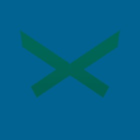 Nobisham's guild emblem