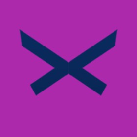 Zaikaxu's guild emblem