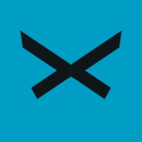 Fearless's guild emblem