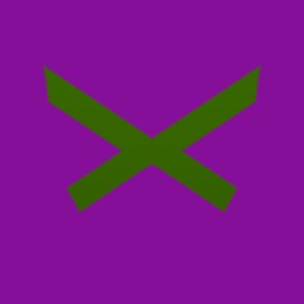 Paulywalnuts's guild emblem