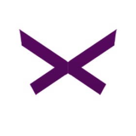 Wernekevoker's guild emblem