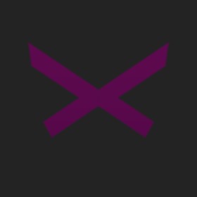 Beckinsale's guild emblem