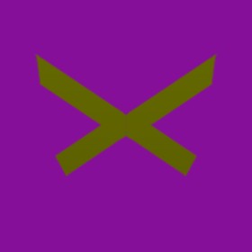 Guild Crest