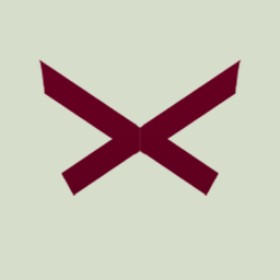 Exodos Wappen