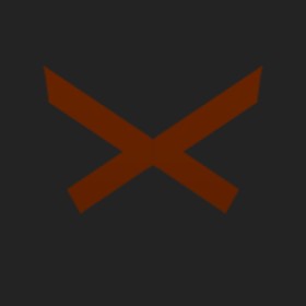 Aitra's guild emblem
