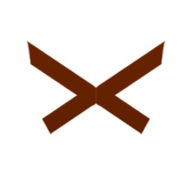 Rïtuålz's guild emblem