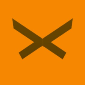 Xrizz's guild emblem