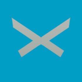Epiphany Wappen