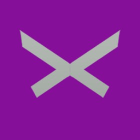 Franchise's guild emblem