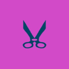 Smutfang Wappen