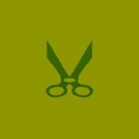 Chinaforever's guild emblem