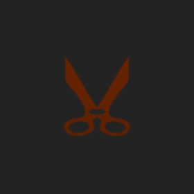 Släyr's guild emblem