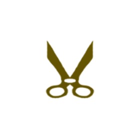 Nagtha's guild emblem