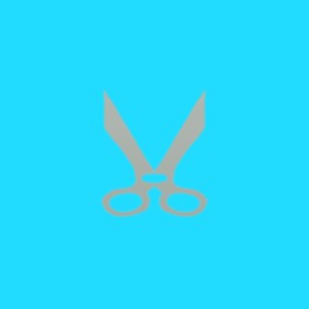 Ahloe's guild emblem