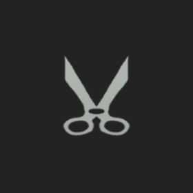 Haircules's guild emblem