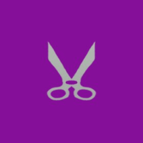 Notdarkyet's guild emblem