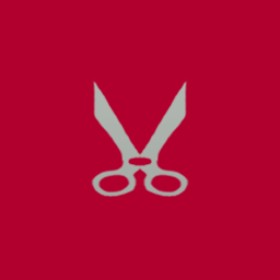 Eleanoregbee's guild emblem