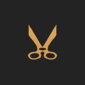 Sperow's guild emblem