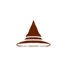 Clash Of Cones Wappen