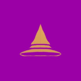 Deftlyh's guild emblem