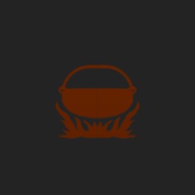 Zerokool's guild emblem