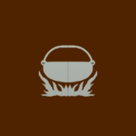 Notrowlyn's guild emblem