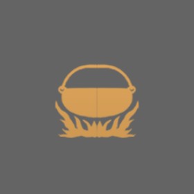 Rodgobbler's guild emblem