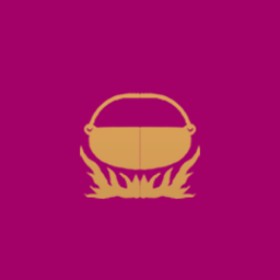 Jimmyjobs's guild emblem