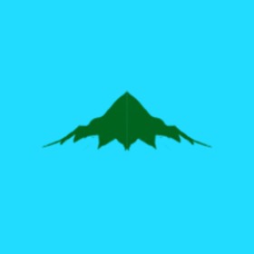 Sinjaytf's guild emblem