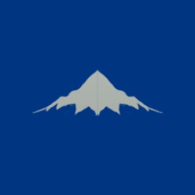 Clustermine's guild emblem