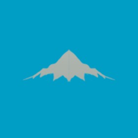 Paínk's guild emblem